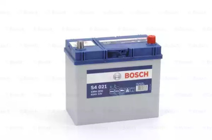 BOSCH 0 092 S40 210