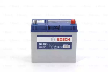 bosch 0092s40210