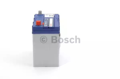 bosch 0092s40210