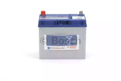 bosch 0092s40210