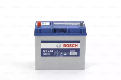 bosch 0092s40220