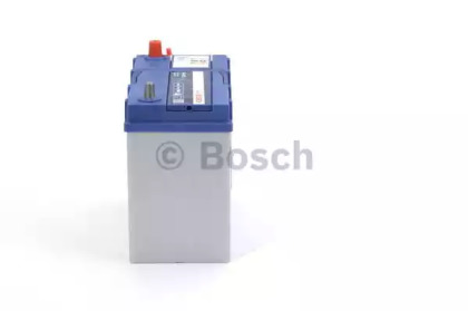 bosch 0092s40220