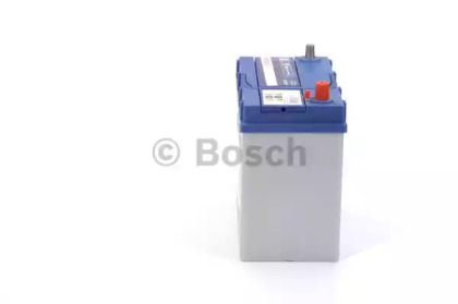 bosch 0092s40220