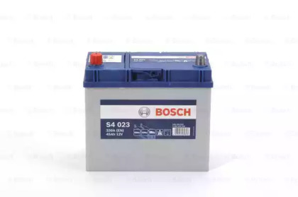 bosch 0092s40230