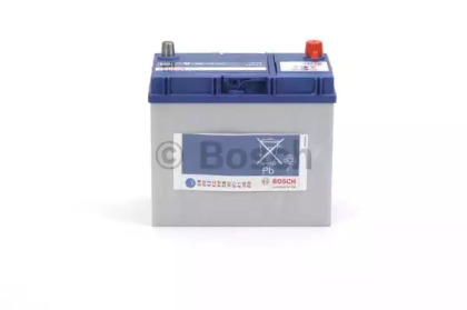 bosch 0092s40230