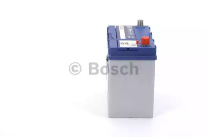 bosch 0092s40230