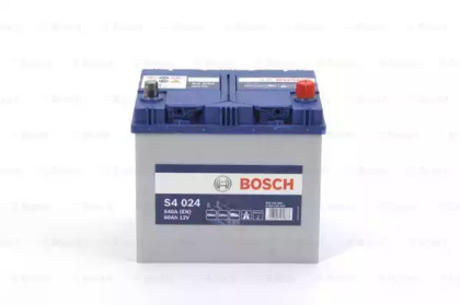 bosch 0092s40240