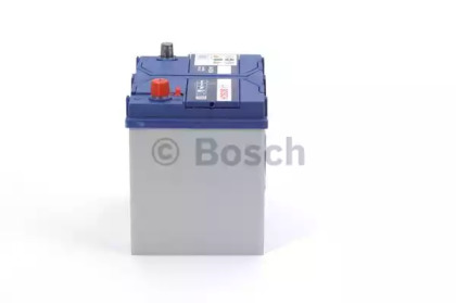 bosch 0092s40240