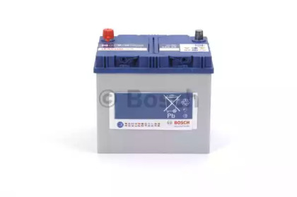 bosch 0092s40240