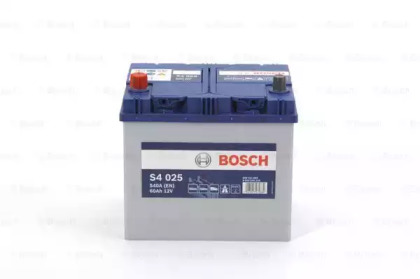 bosch 0092s40250