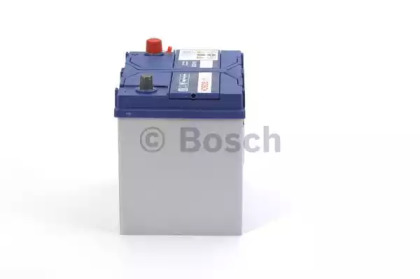 bosch 0092s40250