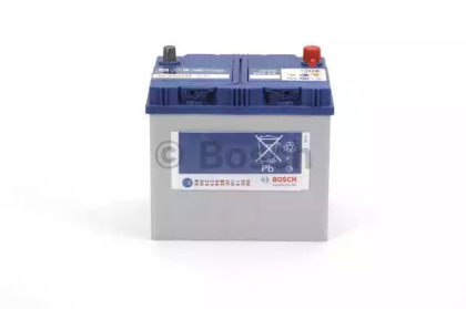 bosch 0092s40250