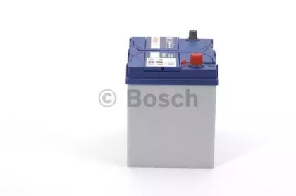 bosch 0092s40250