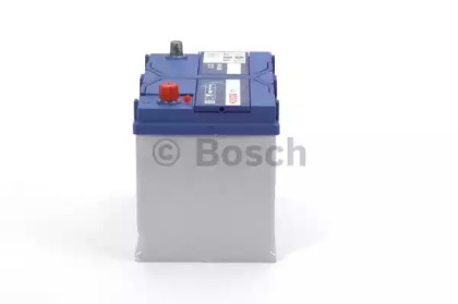 bosch 0092s40260