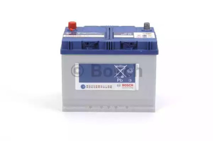 bosch 0092s40260