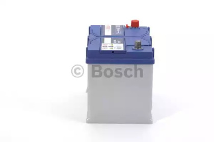 bosch 0092s40260