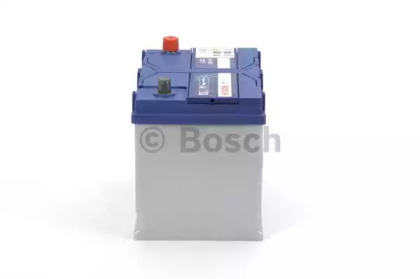 bosch 0092s40270