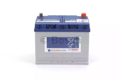 bosch 0092s40270