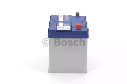 bosch 0092s40270