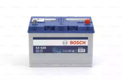 bosch 0092s40280