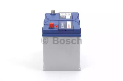 bosch 0092s40280