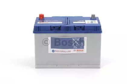 bosch 0092s40280