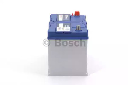 bosch 0092s40280