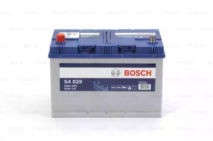 bosch 0092s40290