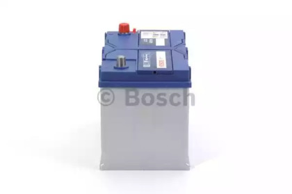 bosch 0092s40290