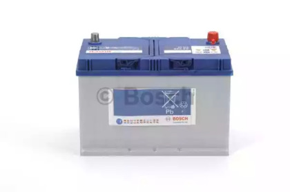 bosch 0092s40290