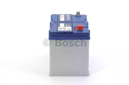 bosch 0092s40290