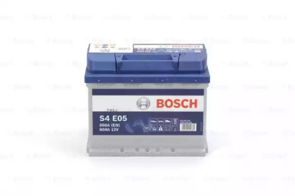 bosch 0092s4e050