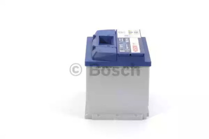 bosch 0092s4e050