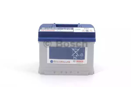 bosch 0092s4e050