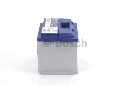 bosch 0092s4e050