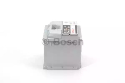 bosch 0092s50010