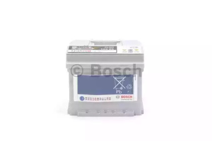 bosch 0092s50010