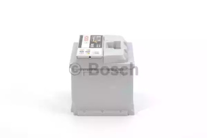 bosch 0092s50010