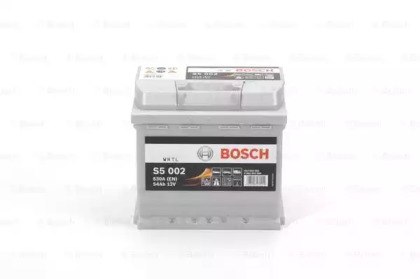 bosch 0092s50020