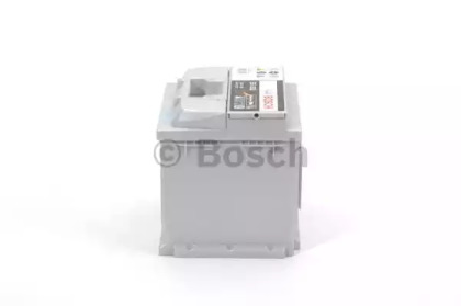 bosch 0092s50020