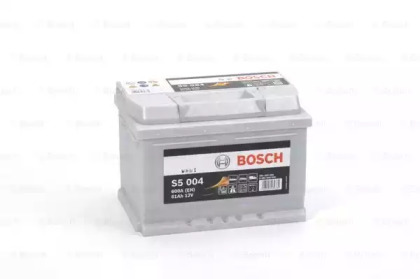 BOSCH 0 092 S50 040