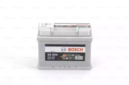 bosch 0092s50040