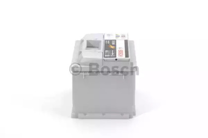 bosch 0092s50040