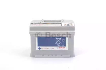 bosch 0092s50040