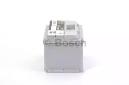 bosch 0092s50040