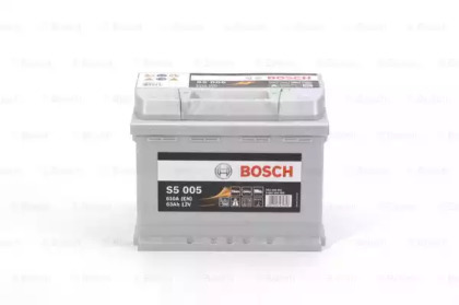 bosch 0092s50050