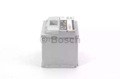 bosch 0092s50050