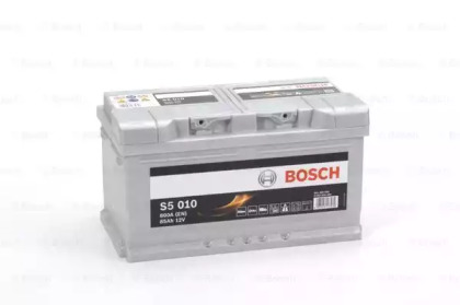 BOSCH 0 092 S50 100