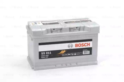 BOSCH 0 092 S50 110 BOSCH 0 092 S50 110