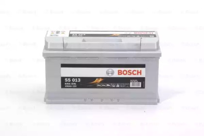 bosch 0092s50130